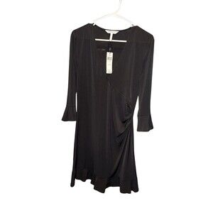 BCBGeneration Women's Dress Size Large NWT